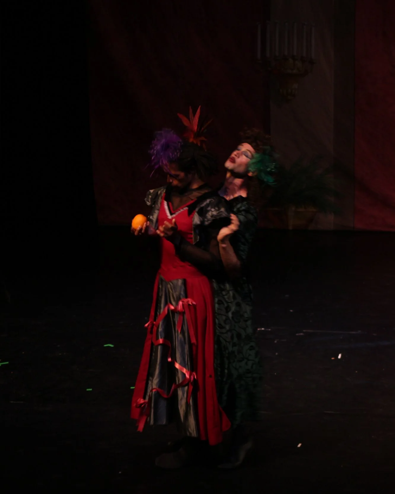 IMG_5934.png