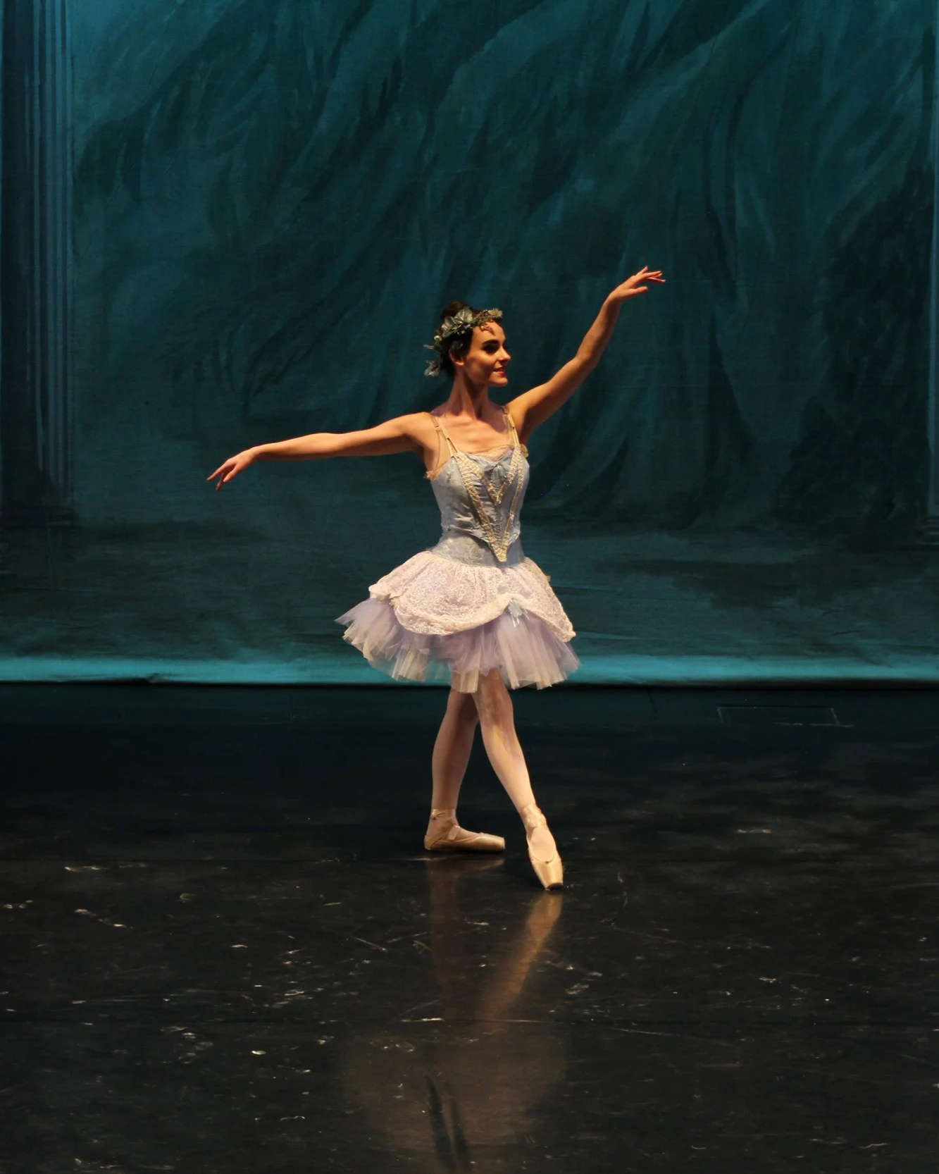 IMG_5221.png