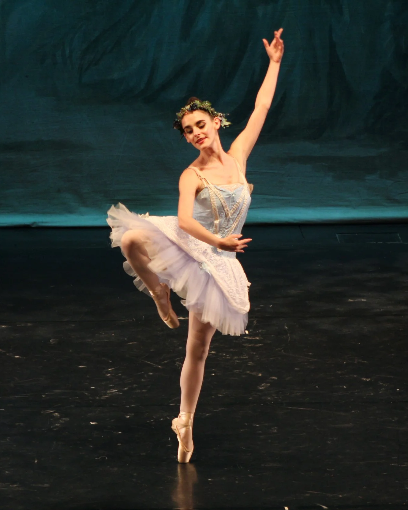 IMG_5236.png