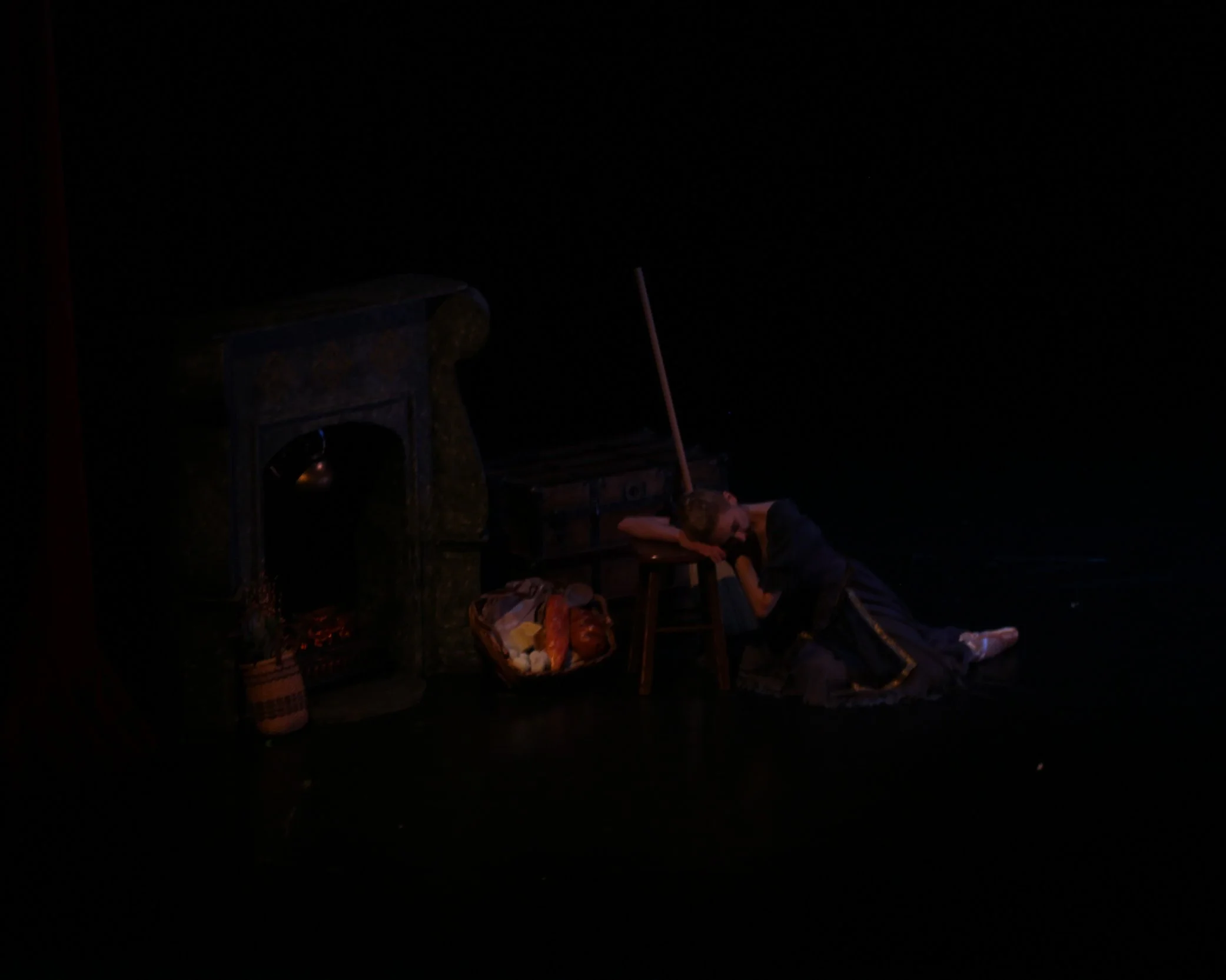 IMG_6138.png