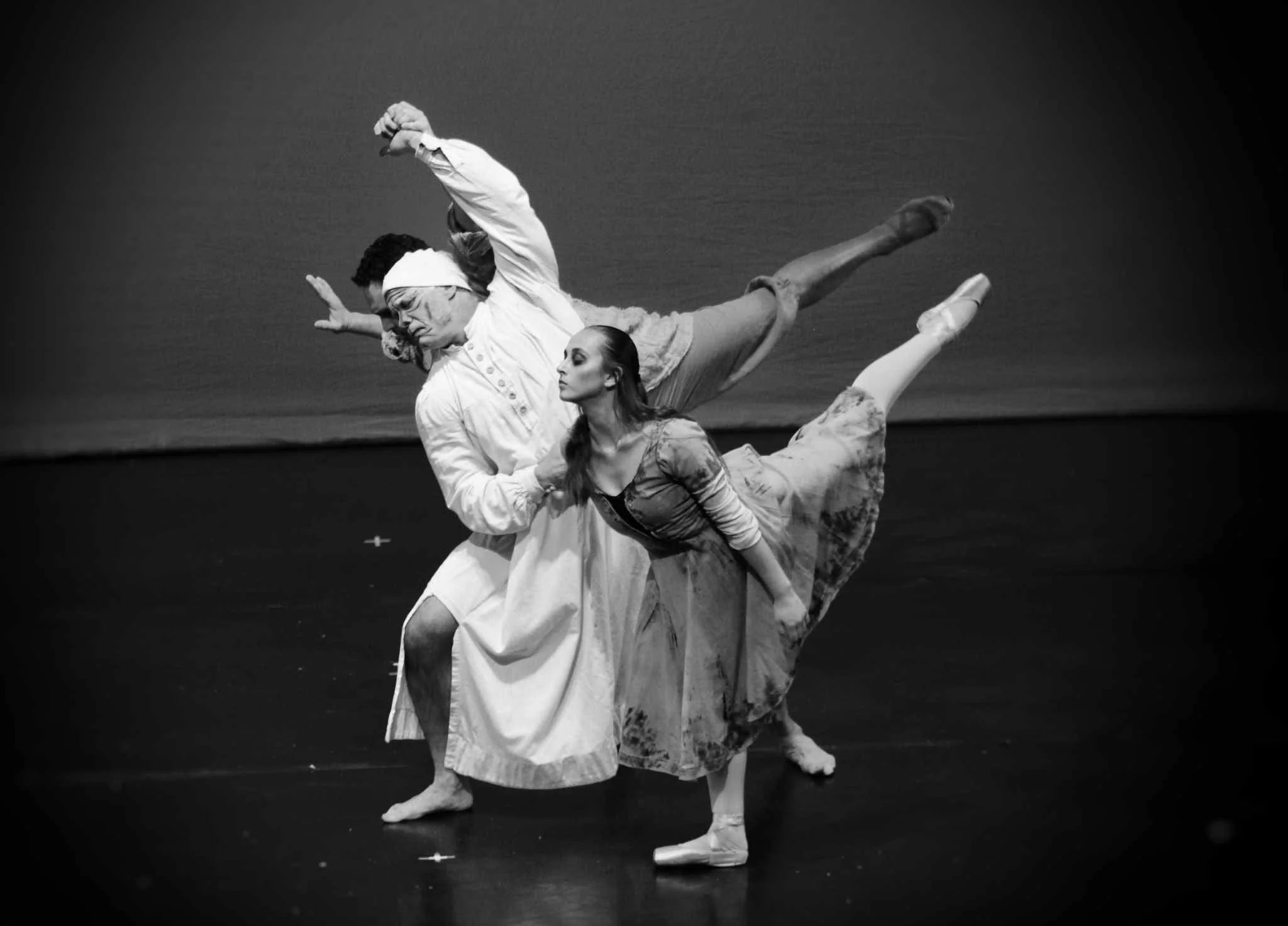 Tickets For A Christmas Carol Now on Sale