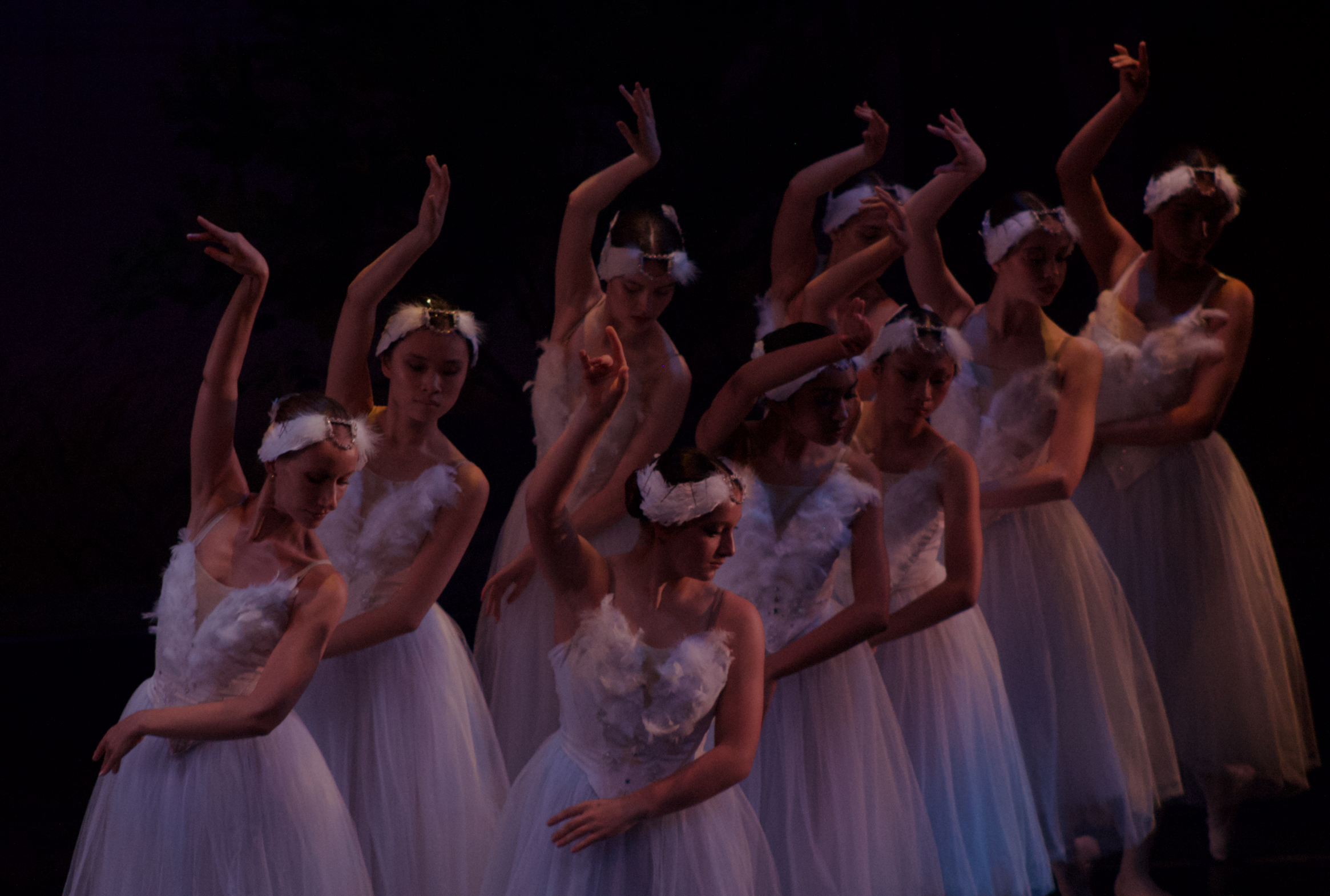 Screenshot 2025-12-25 at 9.10.21 PM.png