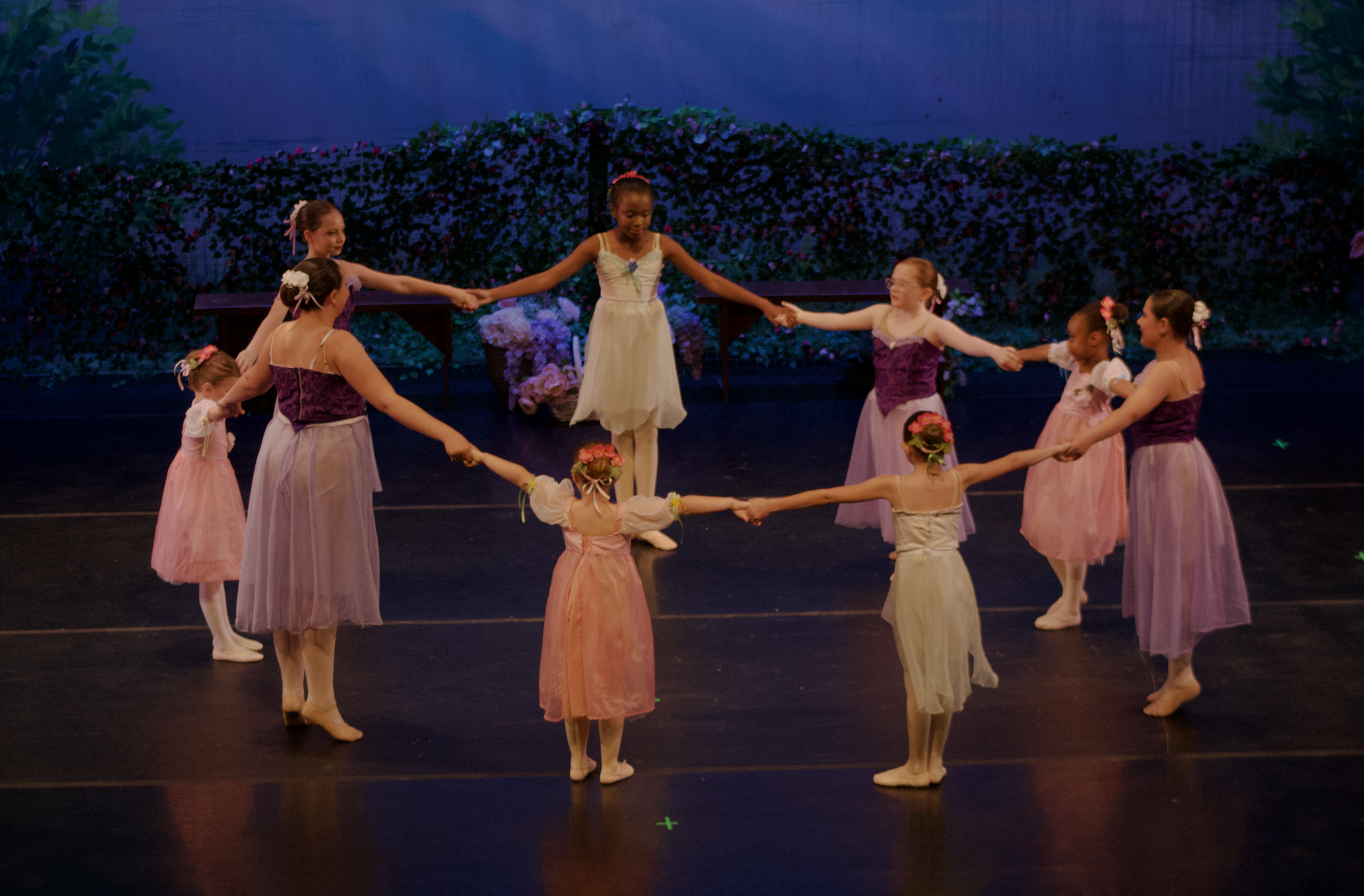 Screenshot 2025-12-25 at 9.22.28 PM.png