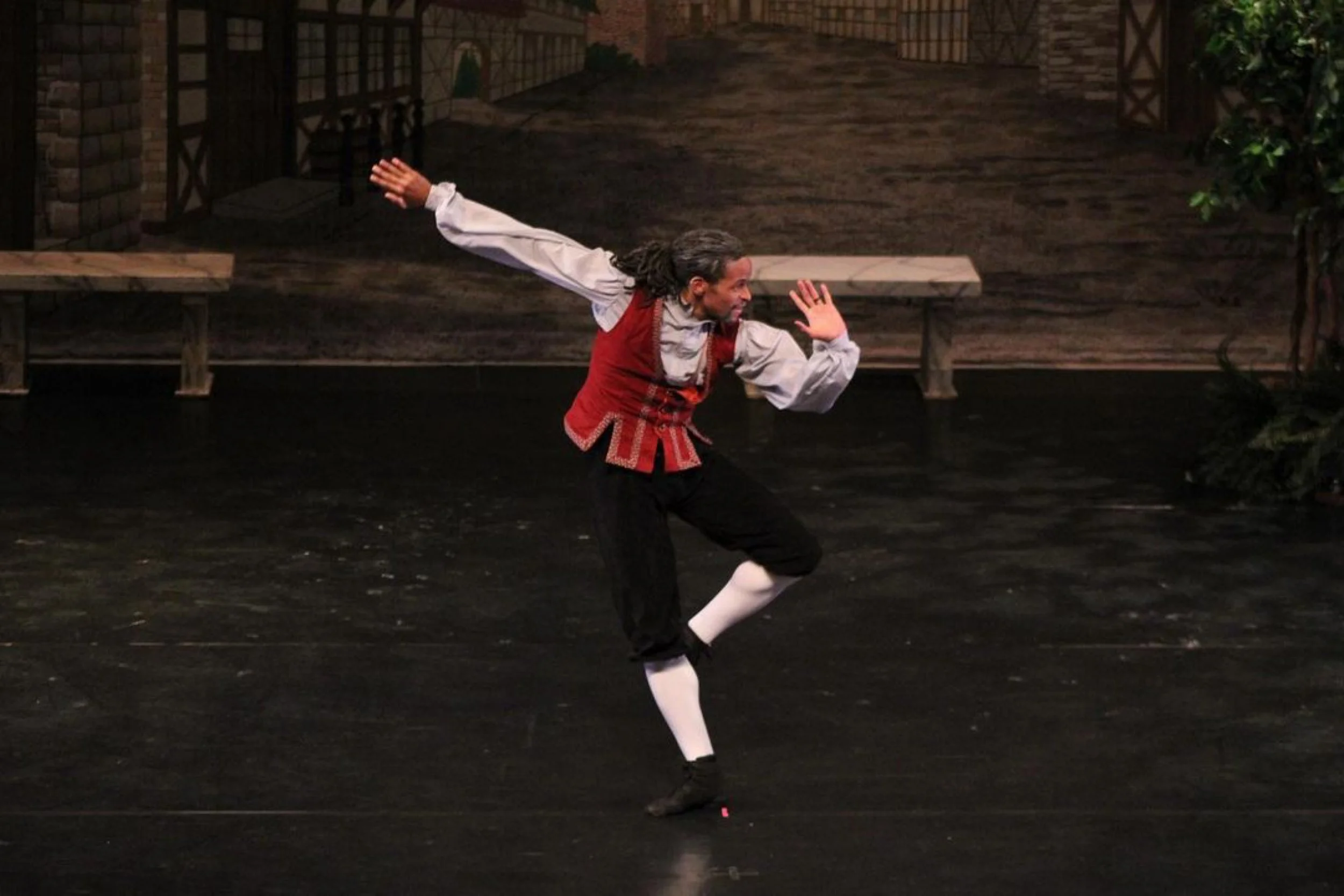 DBA5CEF2-8152-4CAF-B0D8-42E8B49B0D59 2.JPG