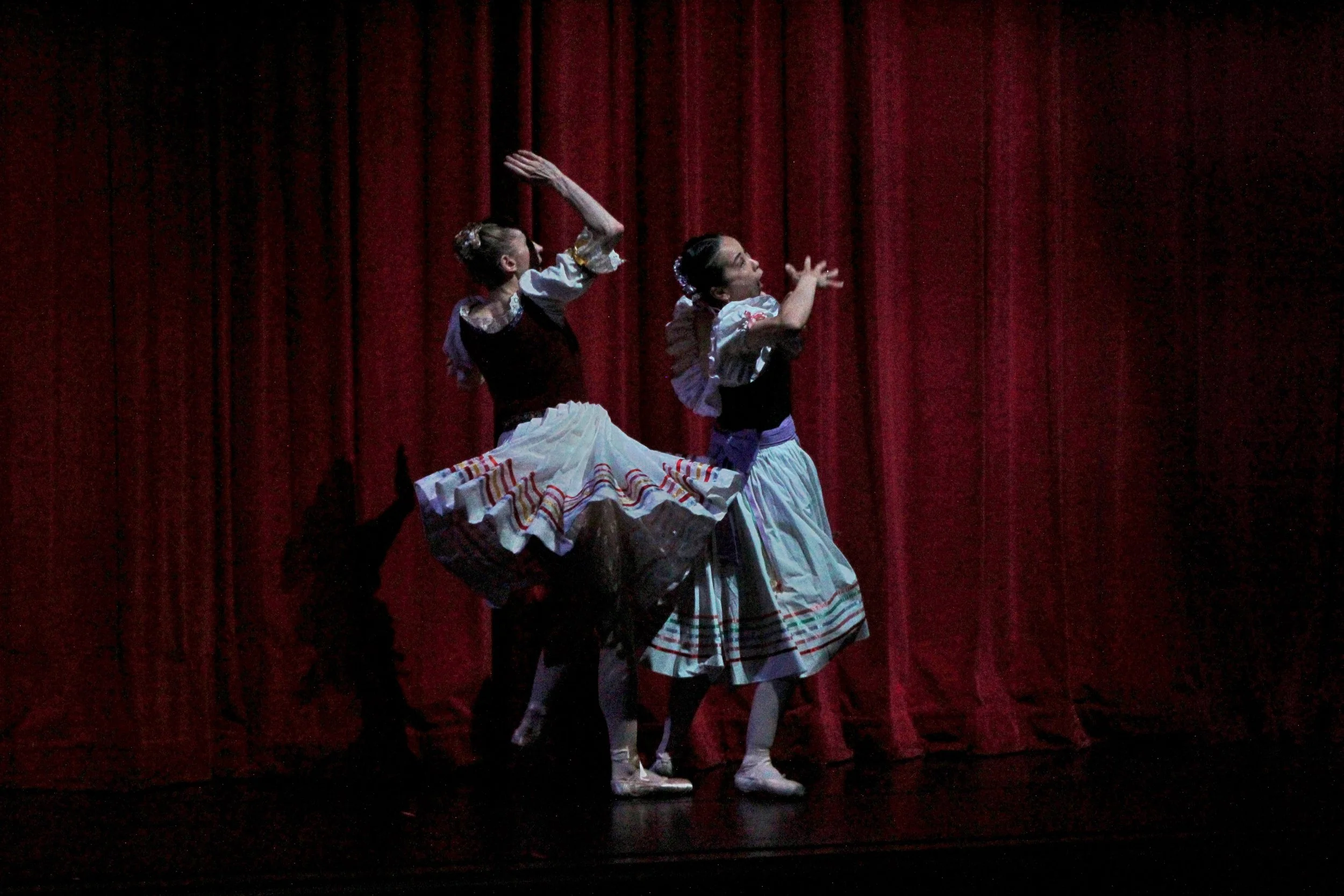 FullSizeRender 2.jpg