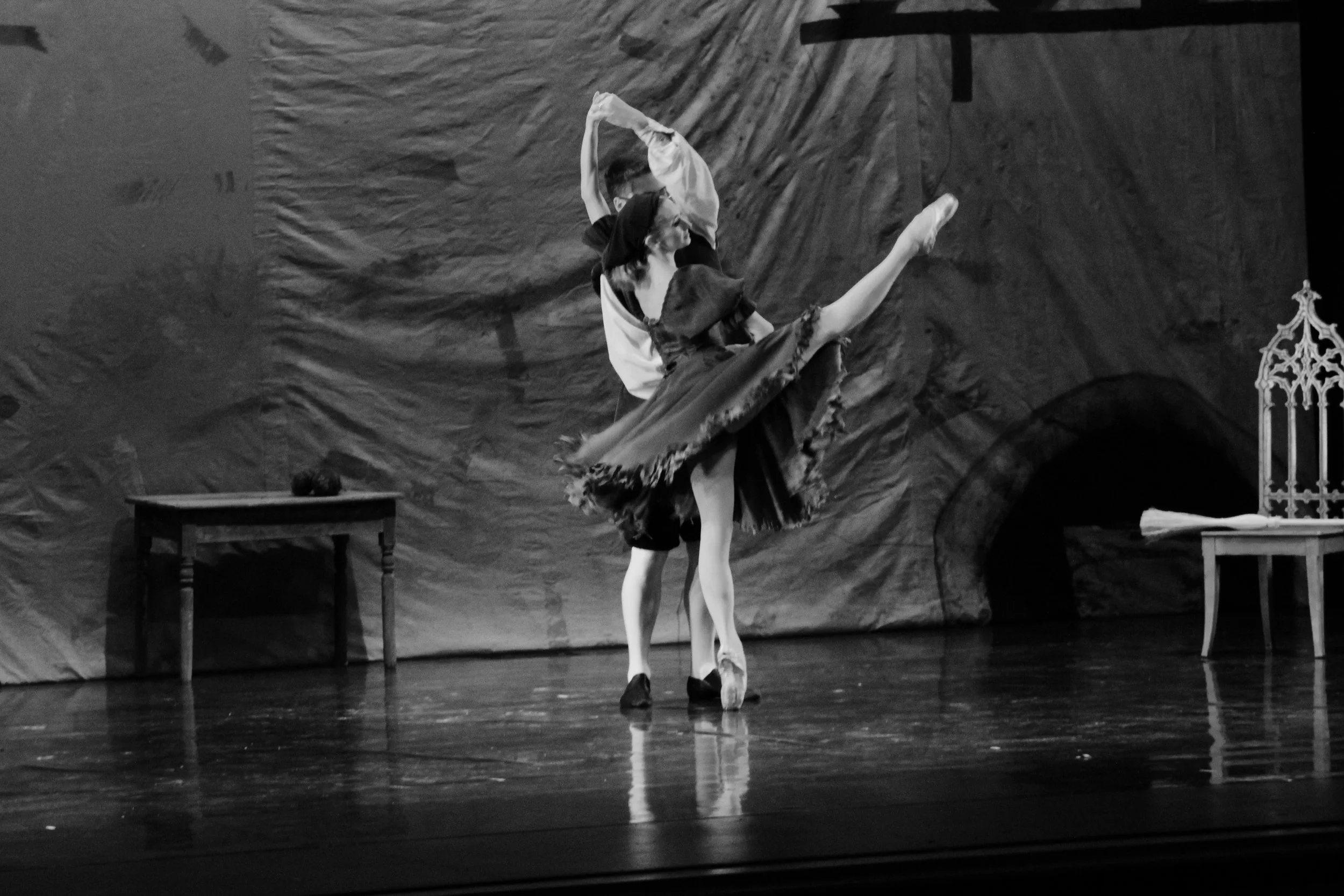 RNI-Films-IMG-4576927C-AB70-4598-95AC-EBBE9B926BB9 3.JPG