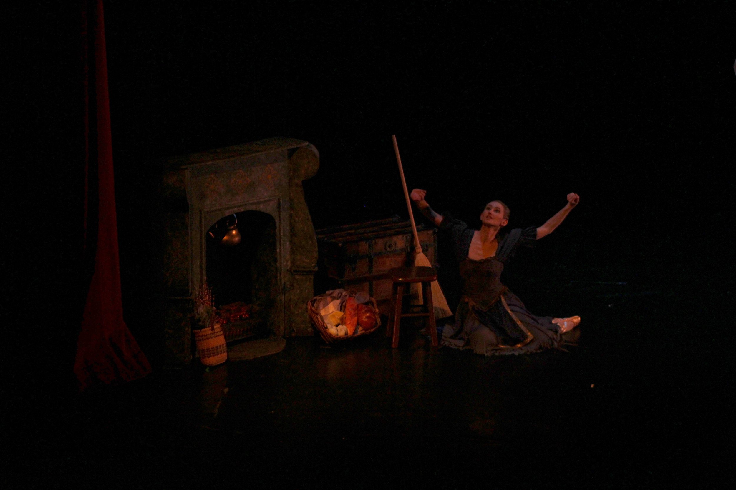 FullSizeRender 3.jpg