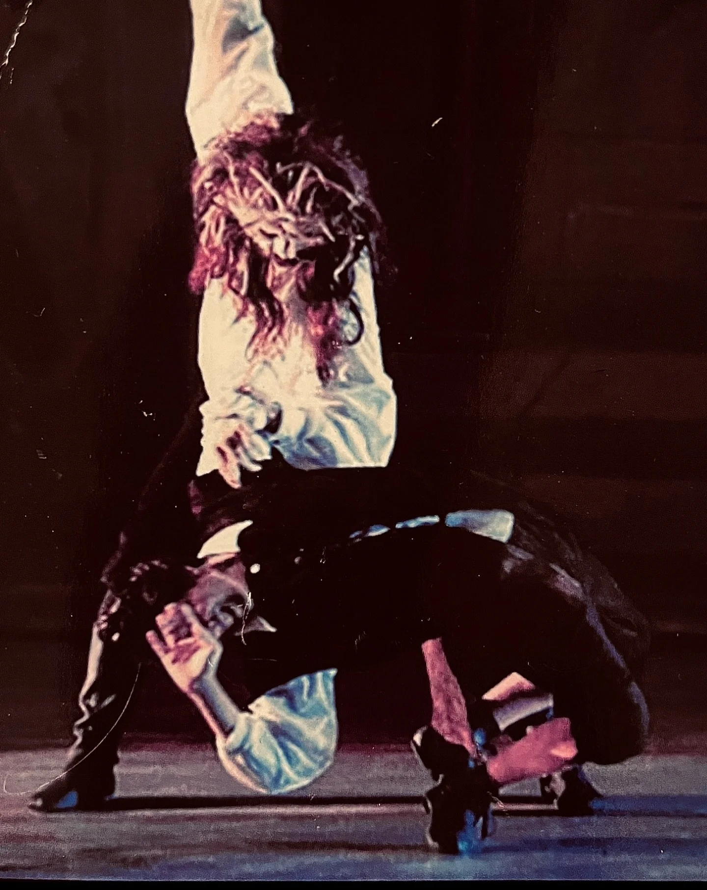 &ldquo;The Beast considered for a moment, -
Then, speaking in a milder tone, he said to him &lsquo;I will pardon thee, but upon condition thou wilt give me one of thy daughters&hellip;&rsquo; &ldquo; -  Beauty &amp; the Beast

📸: From the archives, 