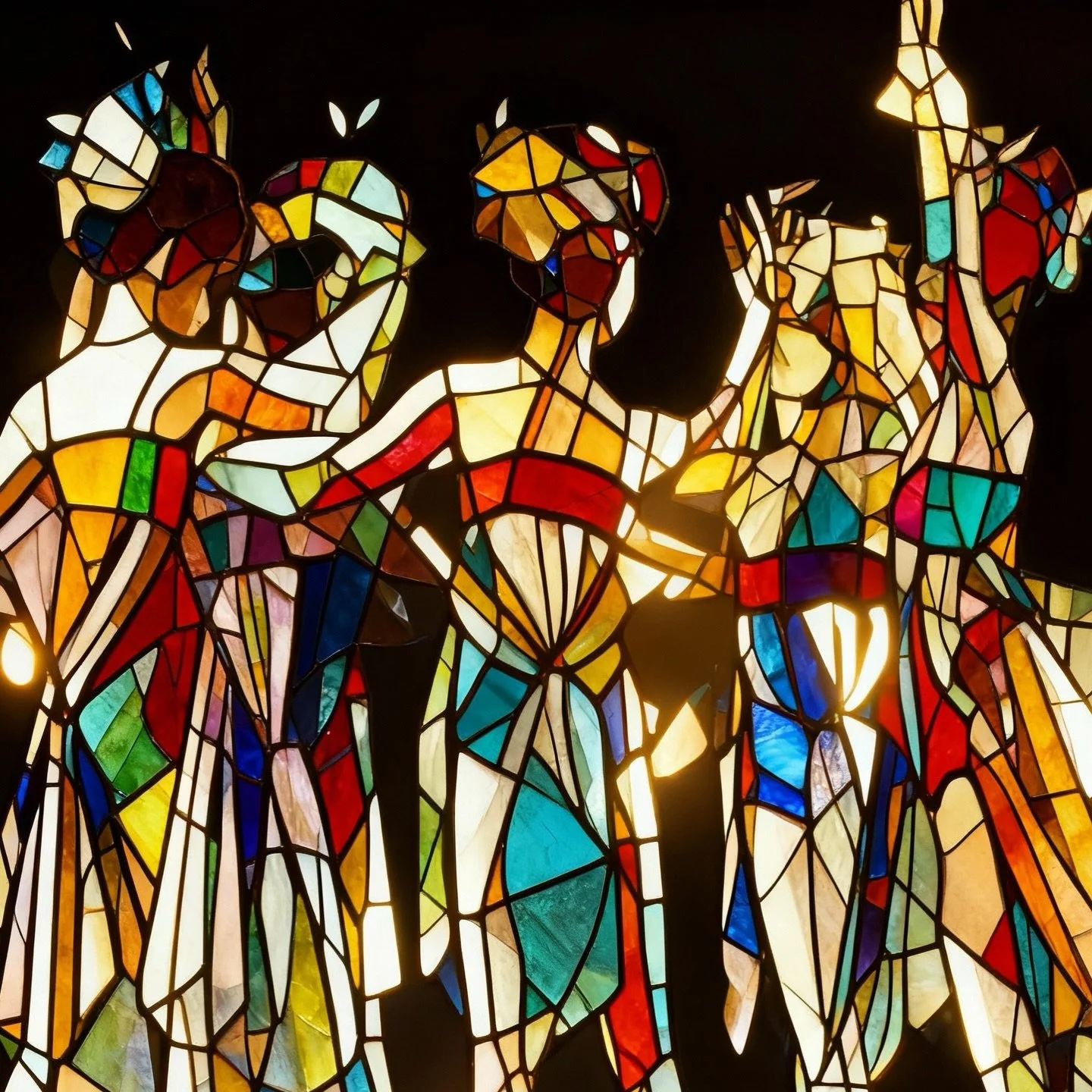 &ldquo;Even a wintery spell can&rsquo;t resist a little firebird magic&rdquo; ❄️🐦&zwj;🔥✨

The only snow we are seeing today is falling cherry blossom petals!!! 

We are enjoying our own Firebird Magic this week as spring returns to melt away what h