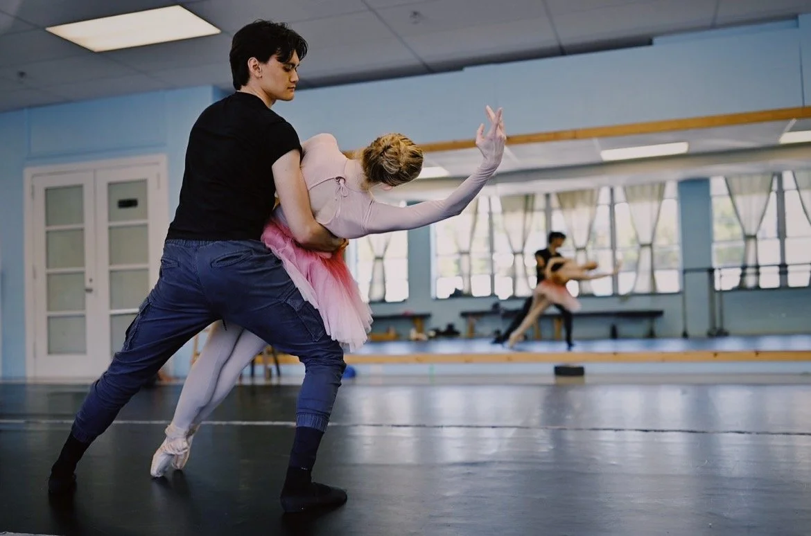 FullSizeRender_VSCO 2.JPG