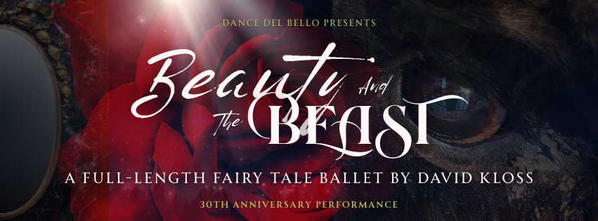 Beauty & the Beast FB Cover-2.png