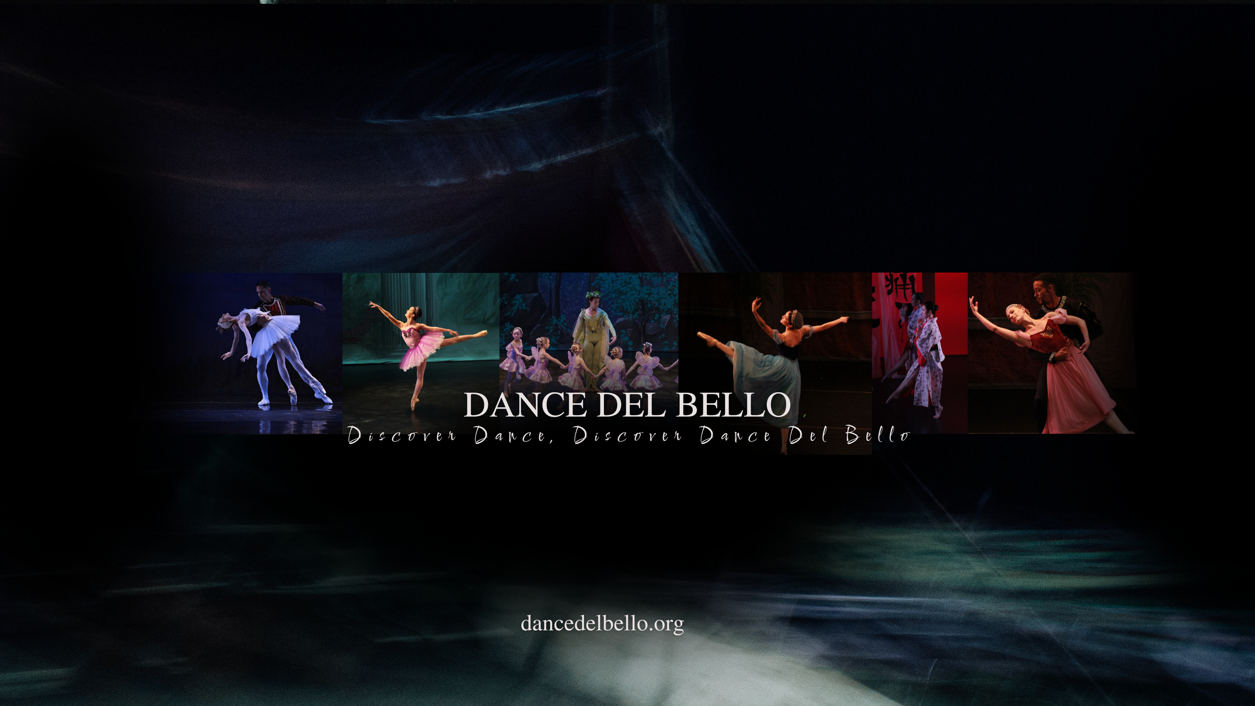 DANCE DEL BELLO_Youtube_2025-7.png