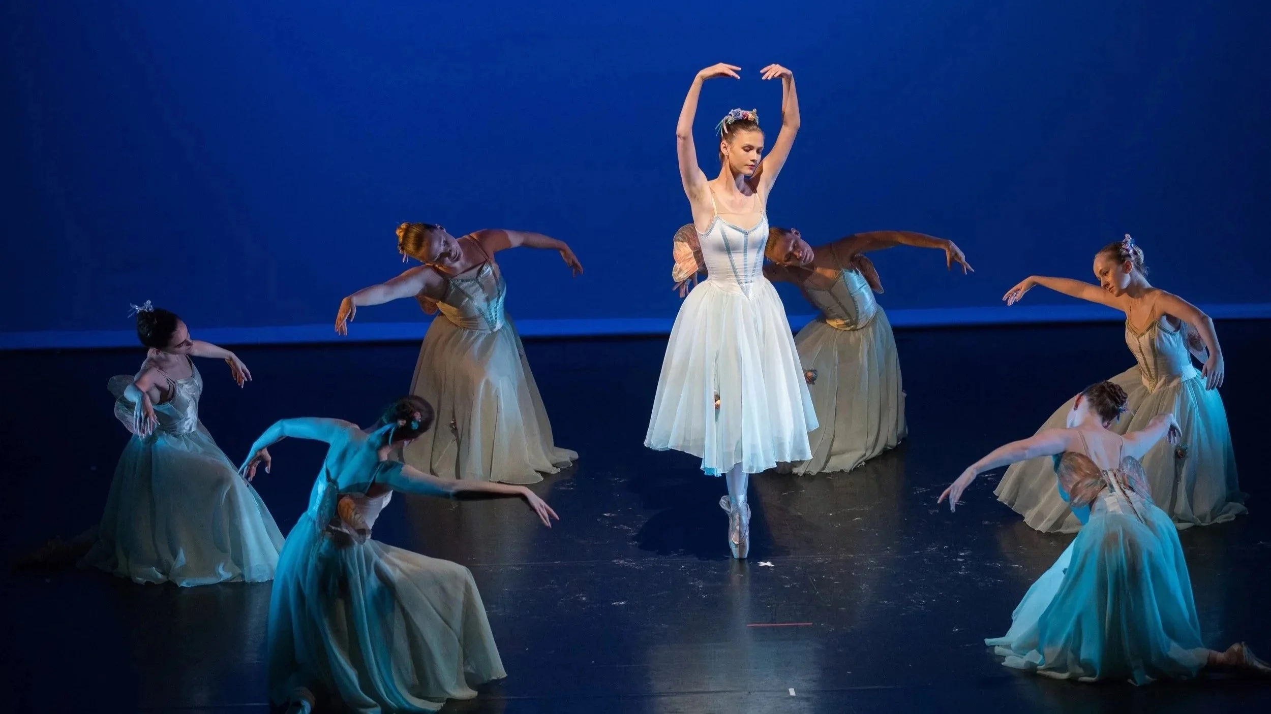 Advertise in Our Program