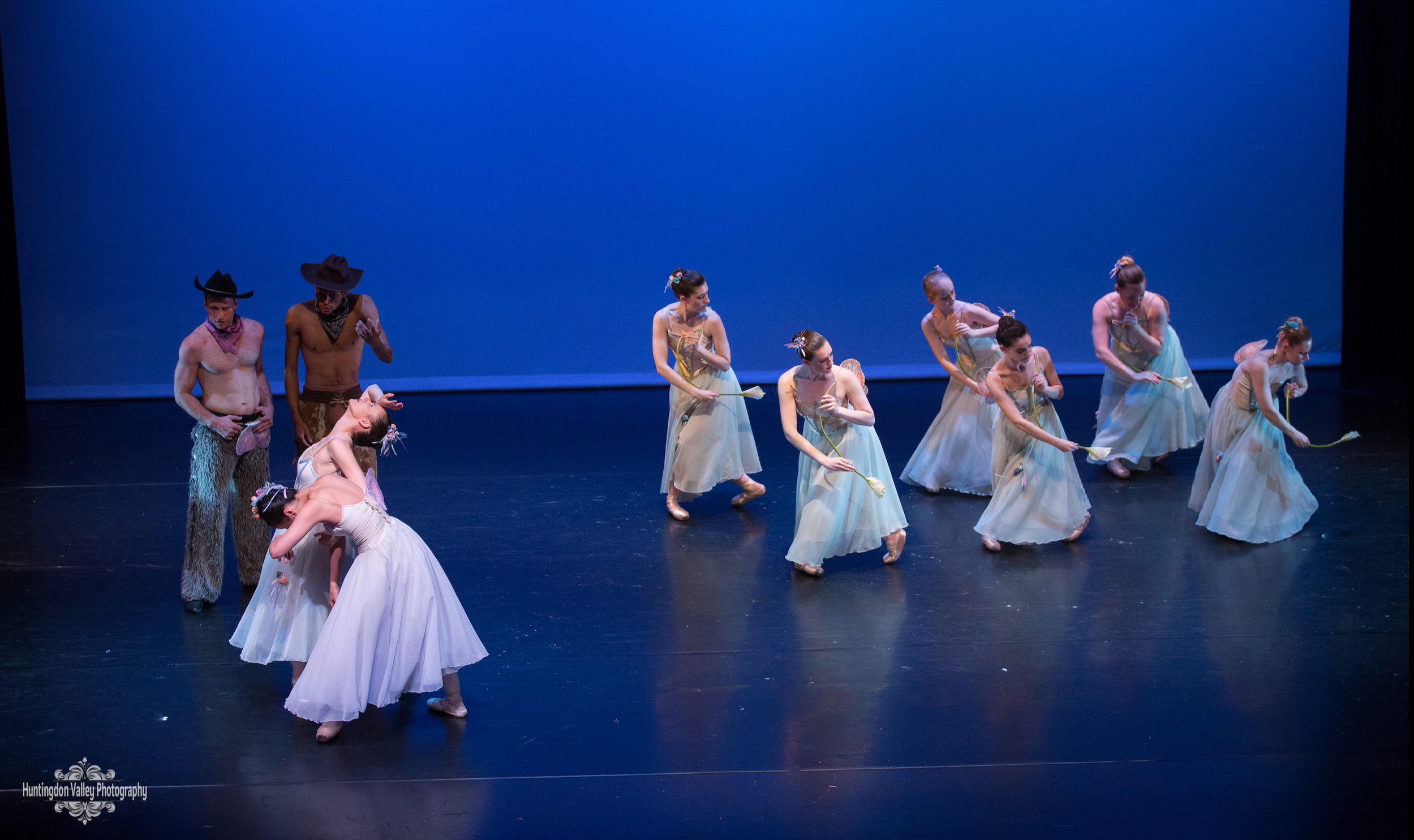 Screenshot 2025-12-21 at 10.59.03 PM.png