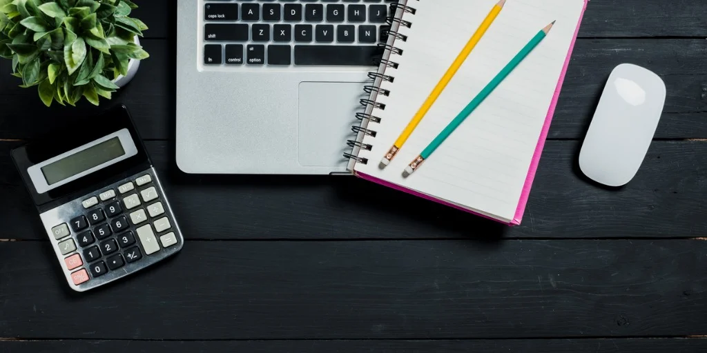 TAX TIP TUESDAY: Prioritize Your Tax Record Organization