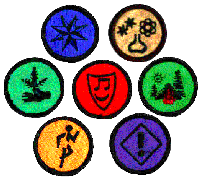 badgeséclaireurs.gif