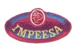 badge_impeesa.jpg
