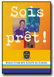 couverture_soispret.gif