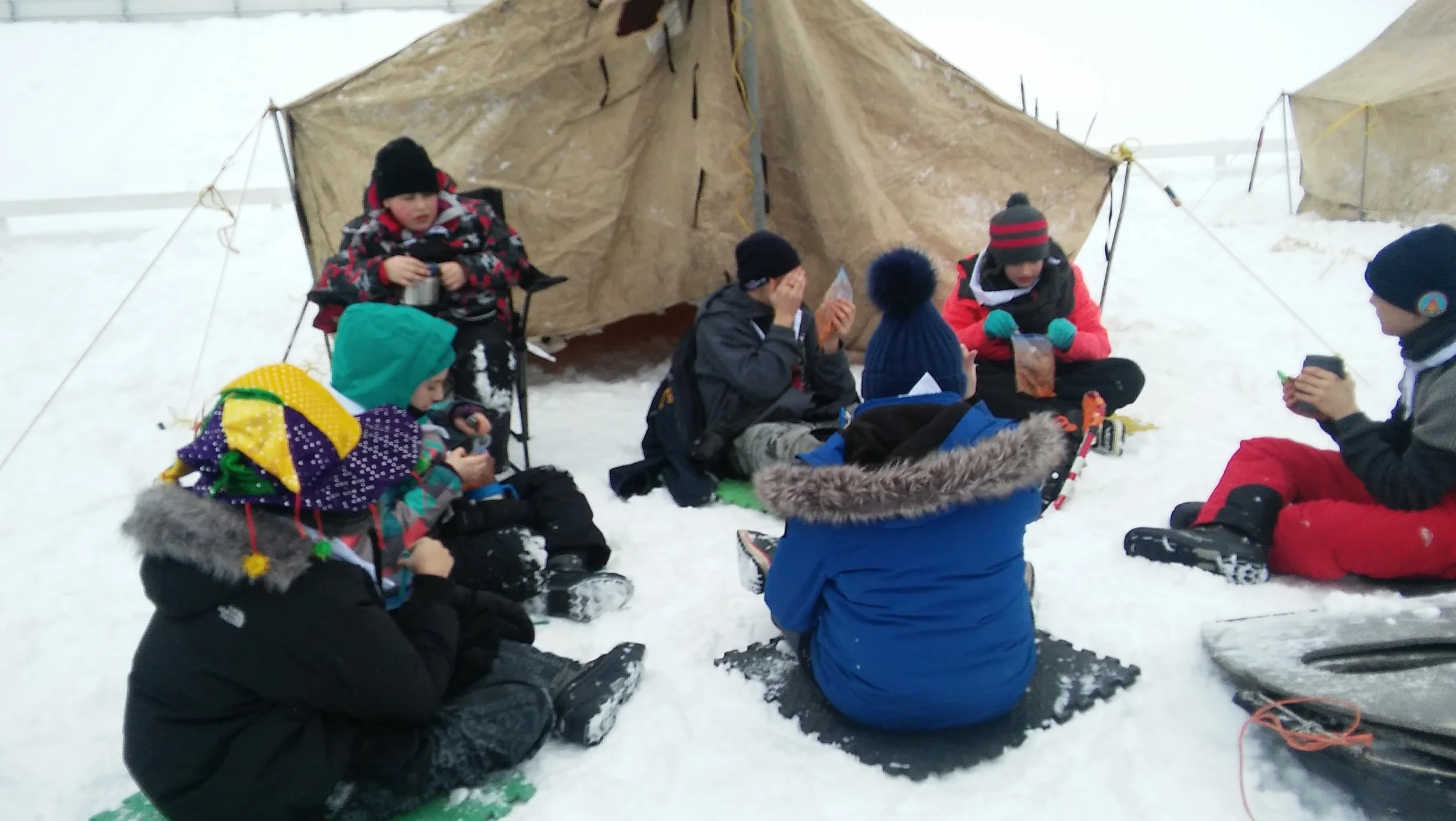 20180210_122859_HDR.jpg
