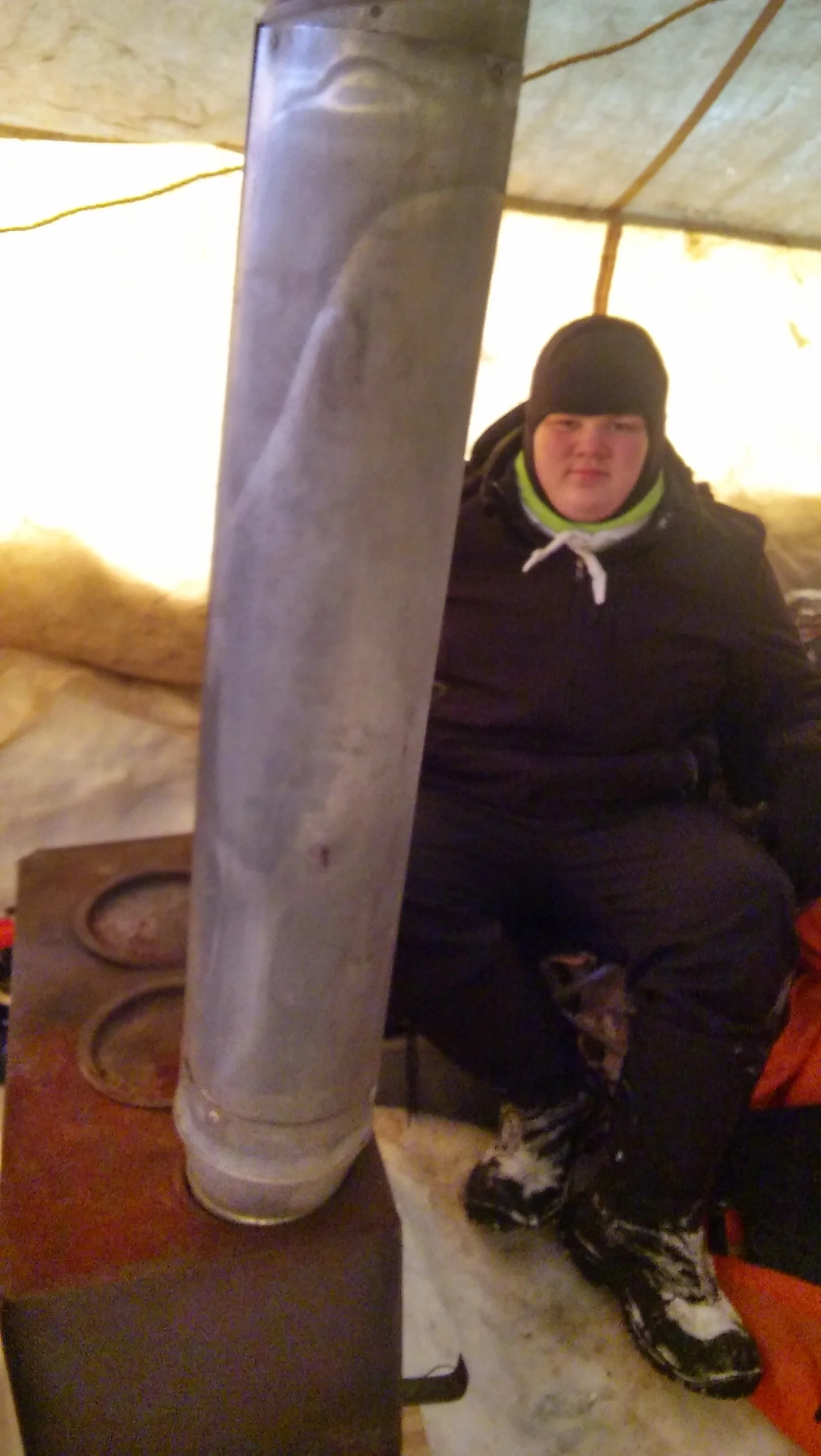 20180211_083948_HDR.jpg