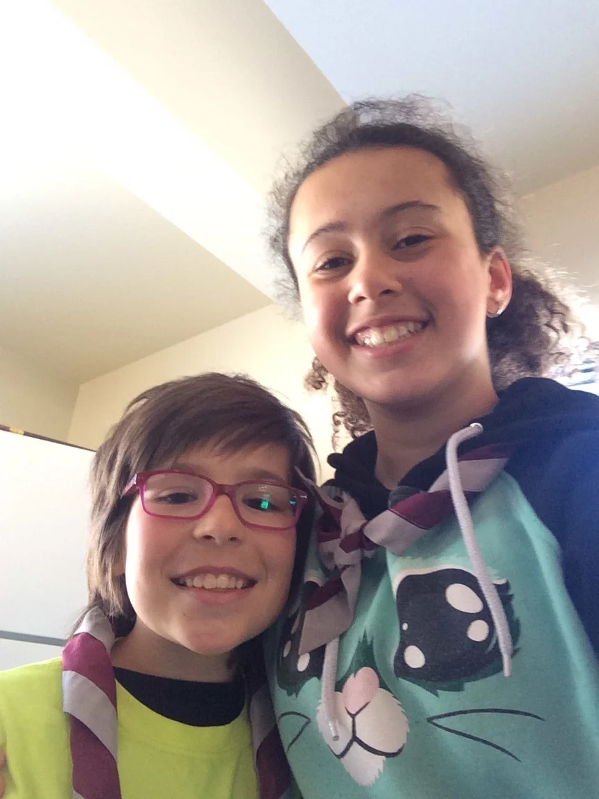IMG_3232.jpeg