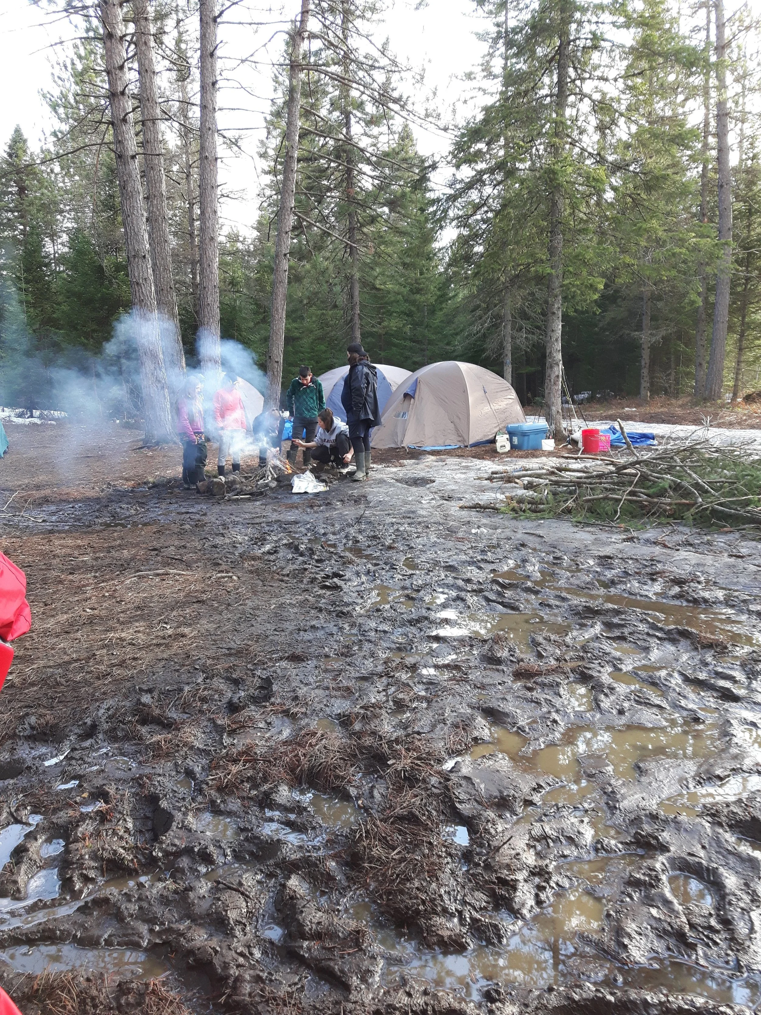 20180505_175537.jpg