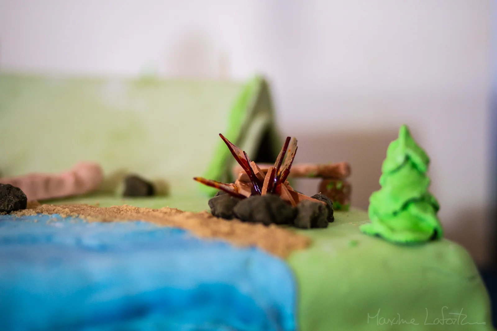 IMG_7755_WEB.jpg