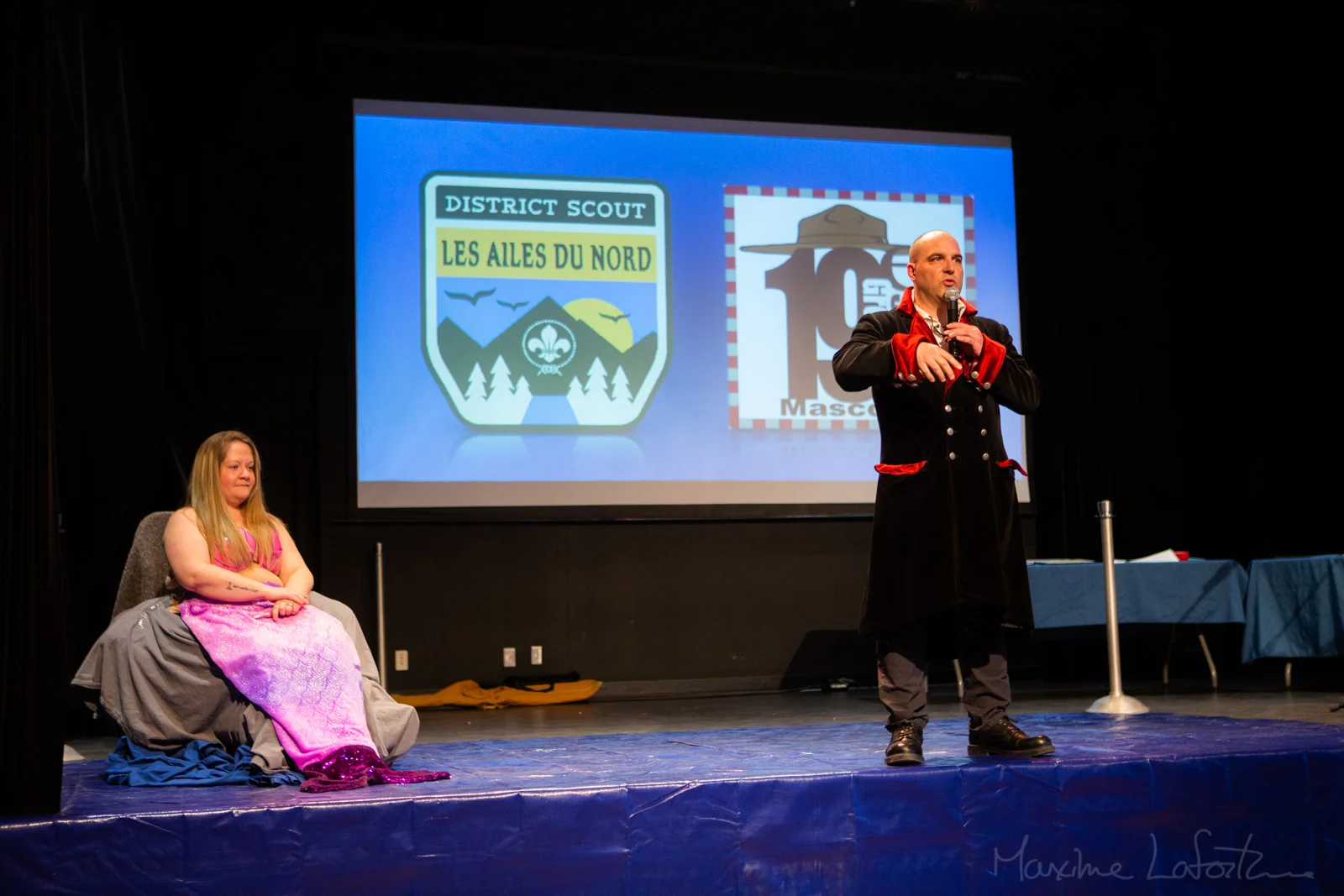 IMG_7810_WEB.jpg
