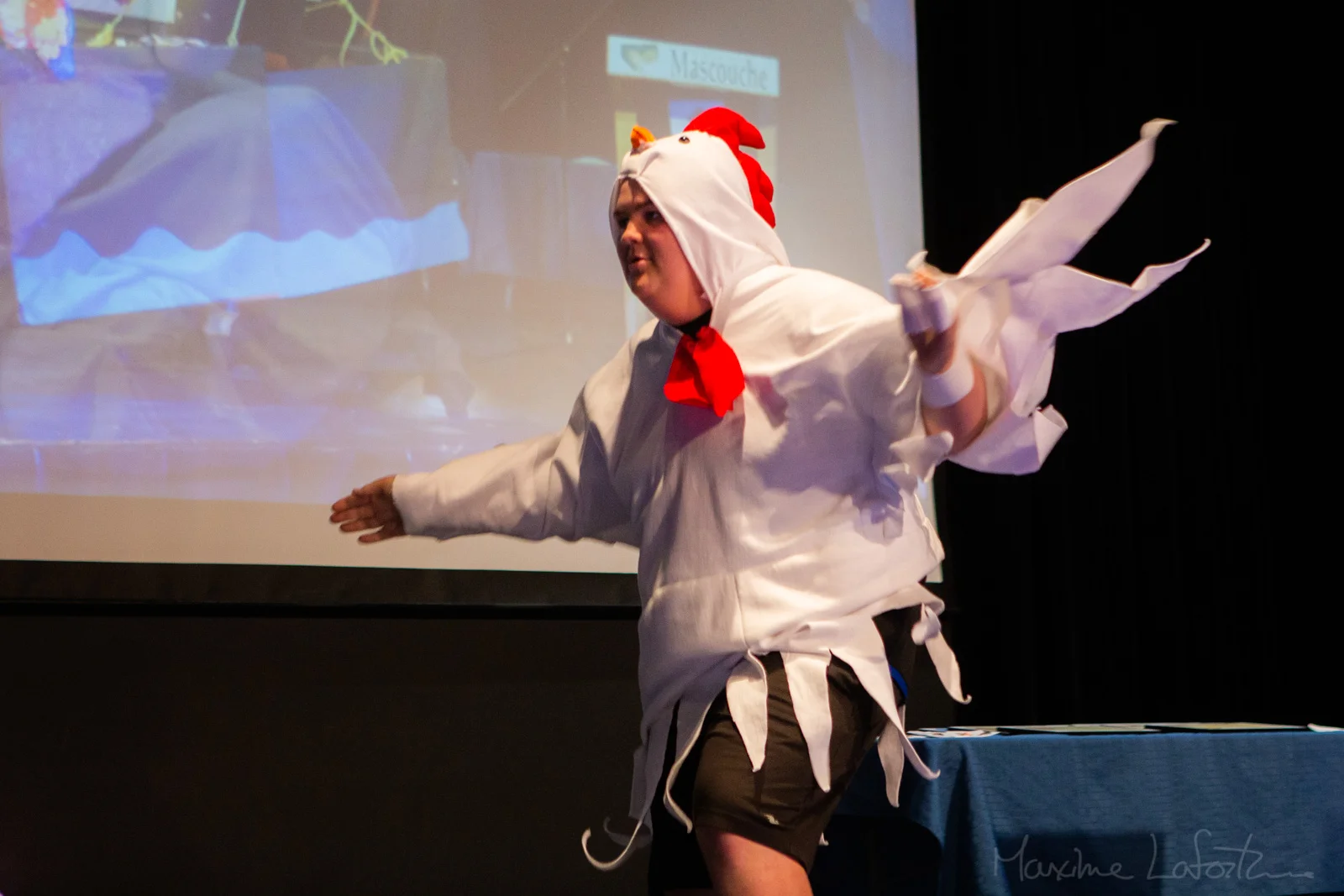 IMG_7822_WEB.jpg