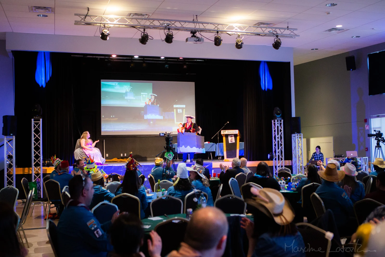 IMG_7824_WEB.jpg