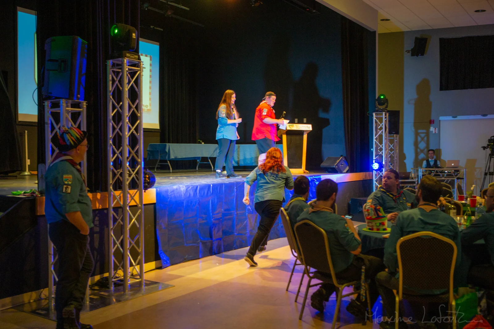 IMG_7944_WEB.jpg