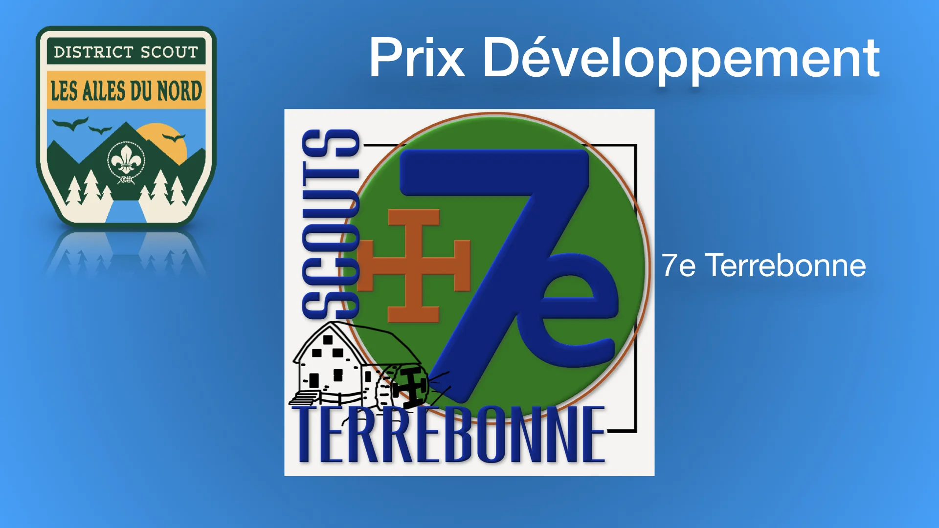 7e terrebonne.035.jpeg