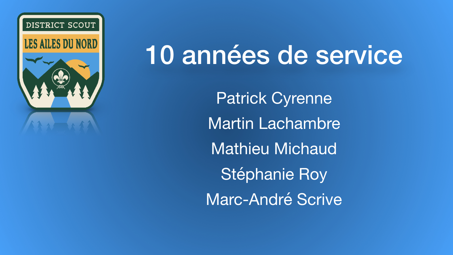 10 ANS.jpeg