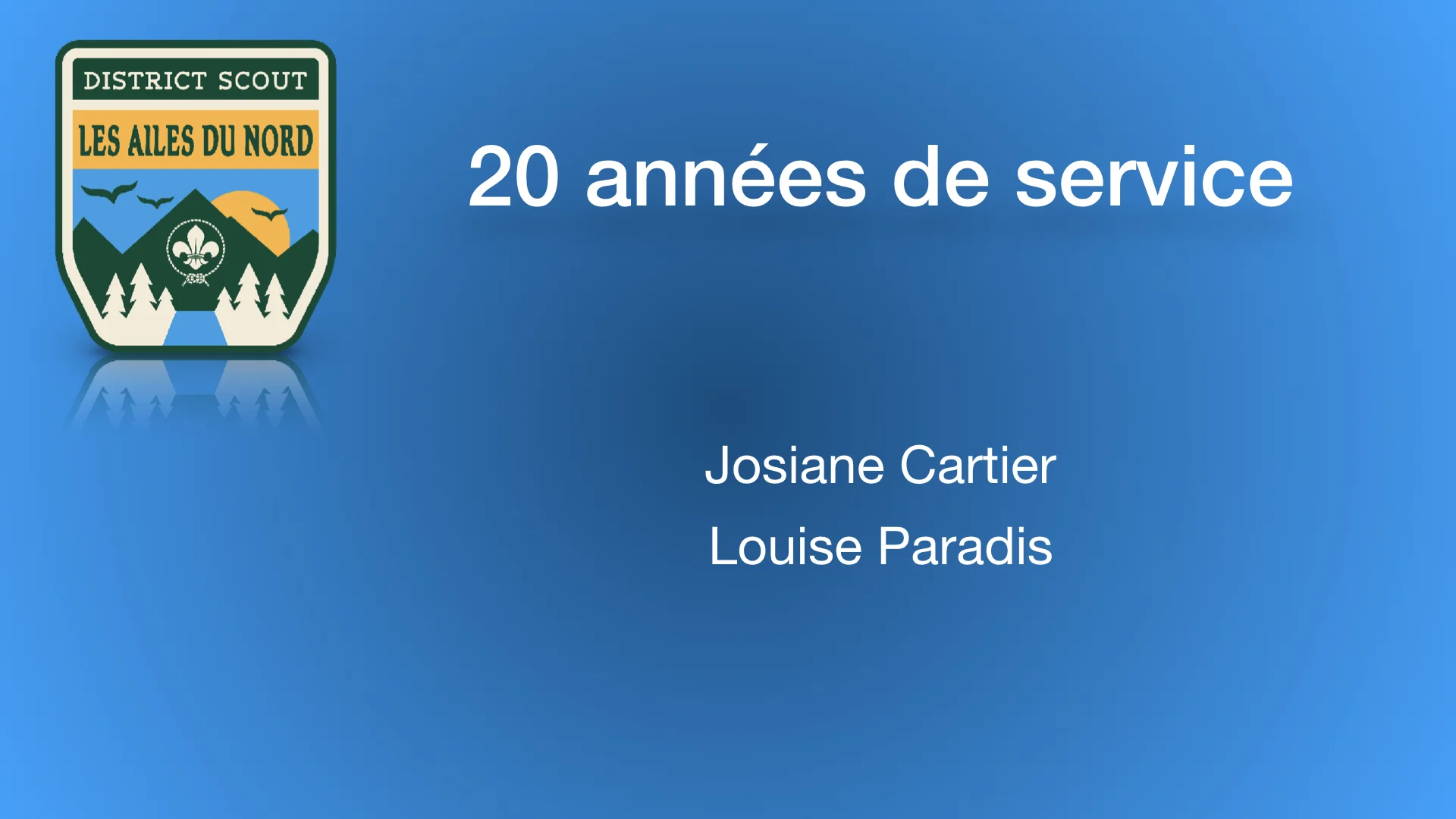 20 ANS.jpeg