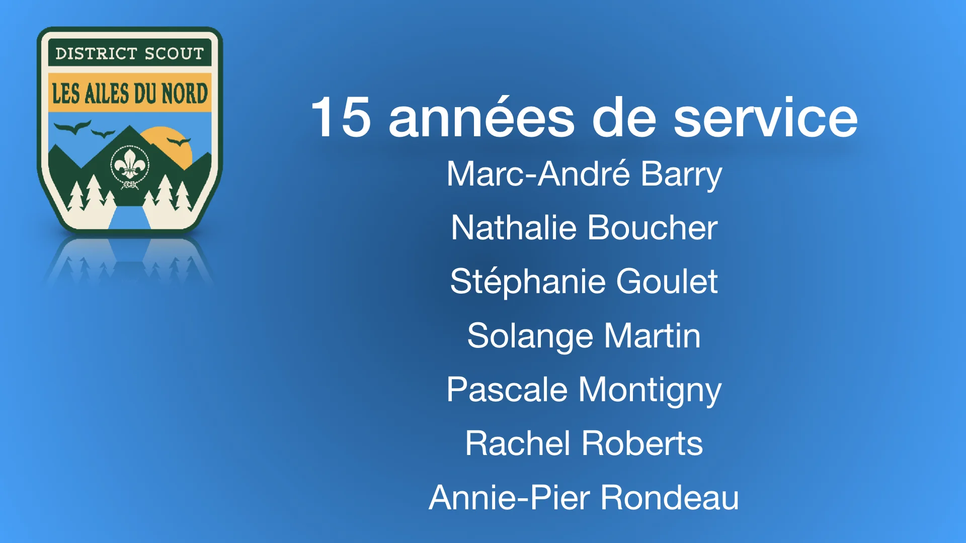 15 ANS.jpeg