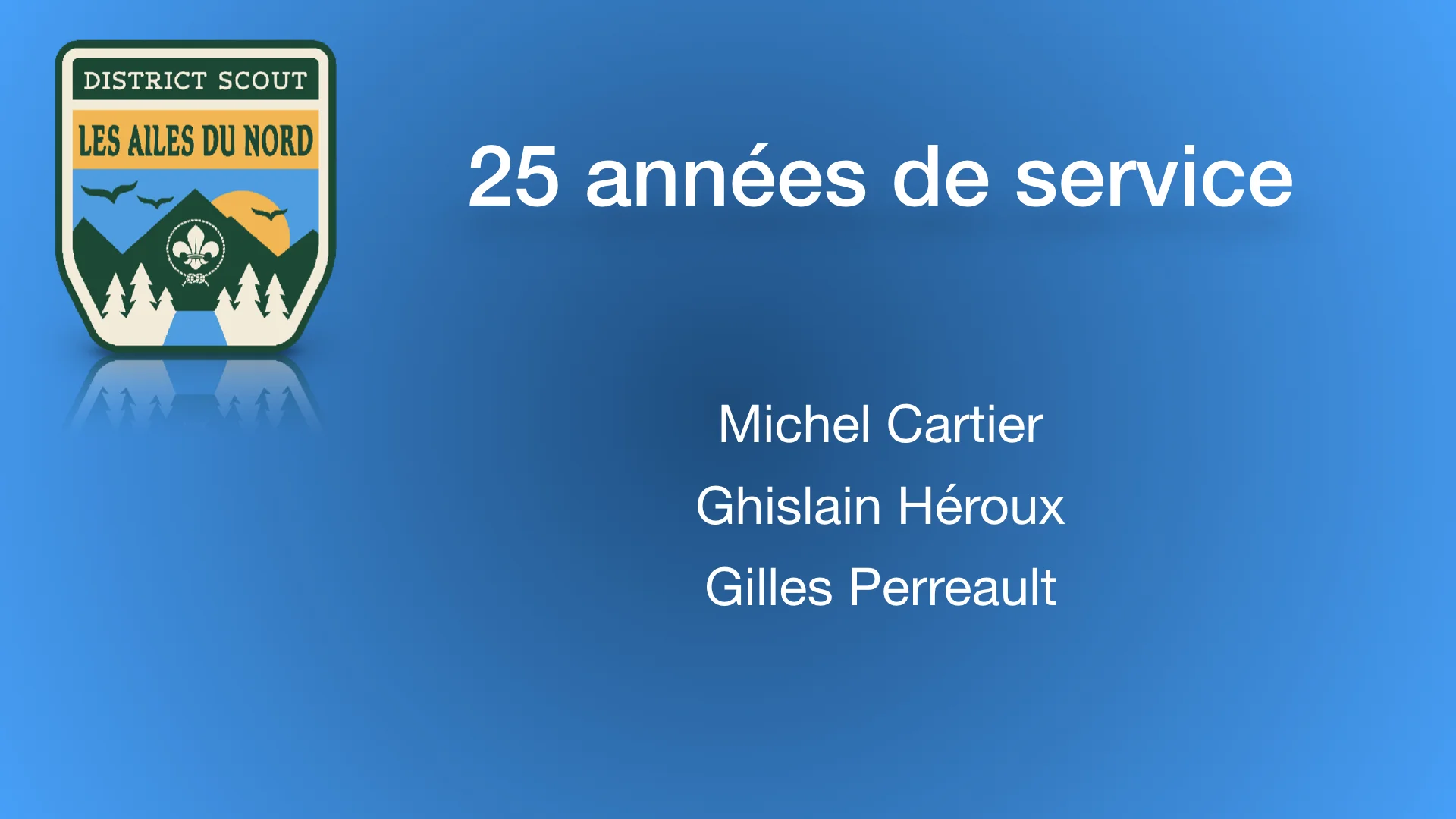25 ANS .jpeg