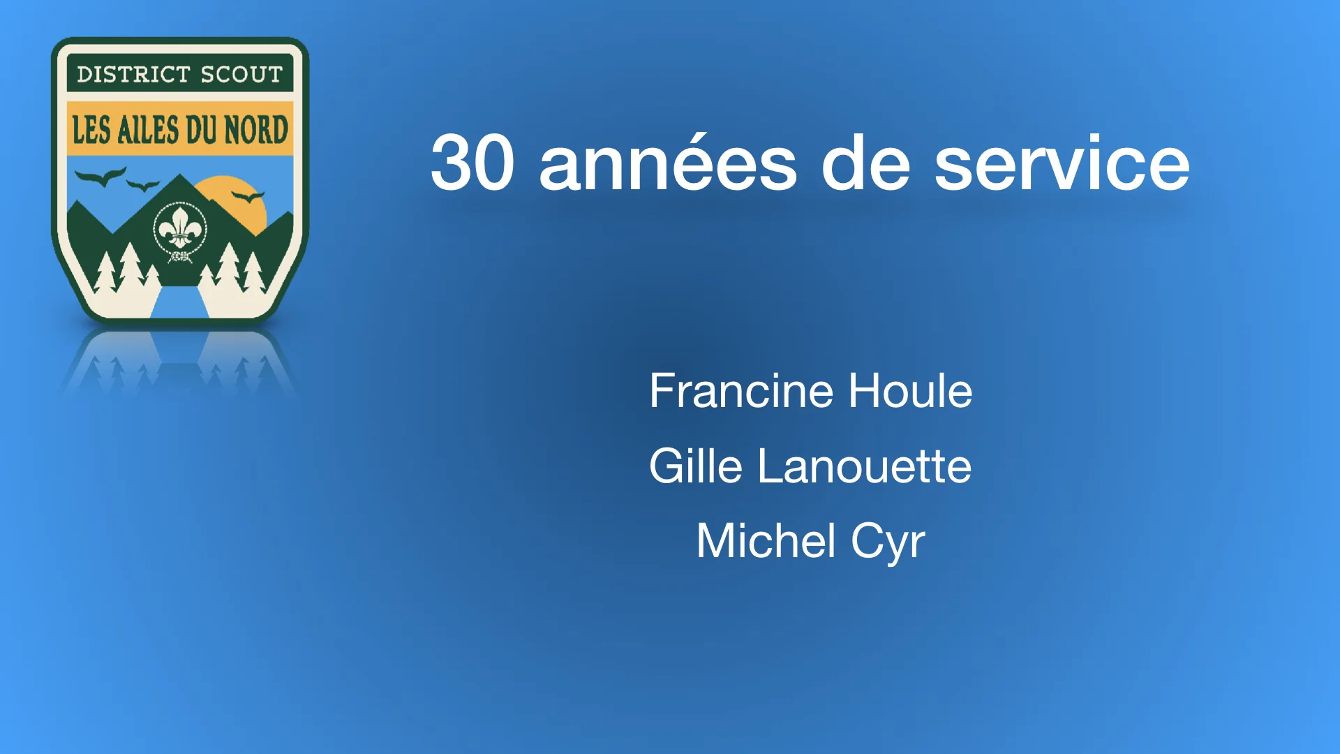 30 ANS.jpeg