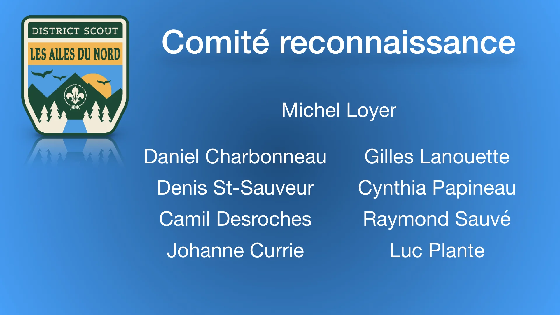 COMITÉ.jpeg