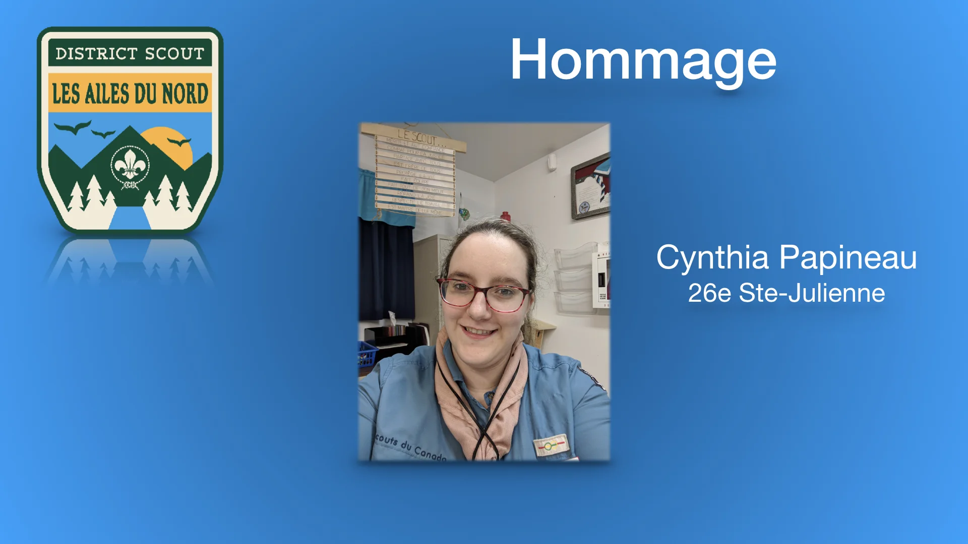 CYNTHIA PAPINEAU.jpeg