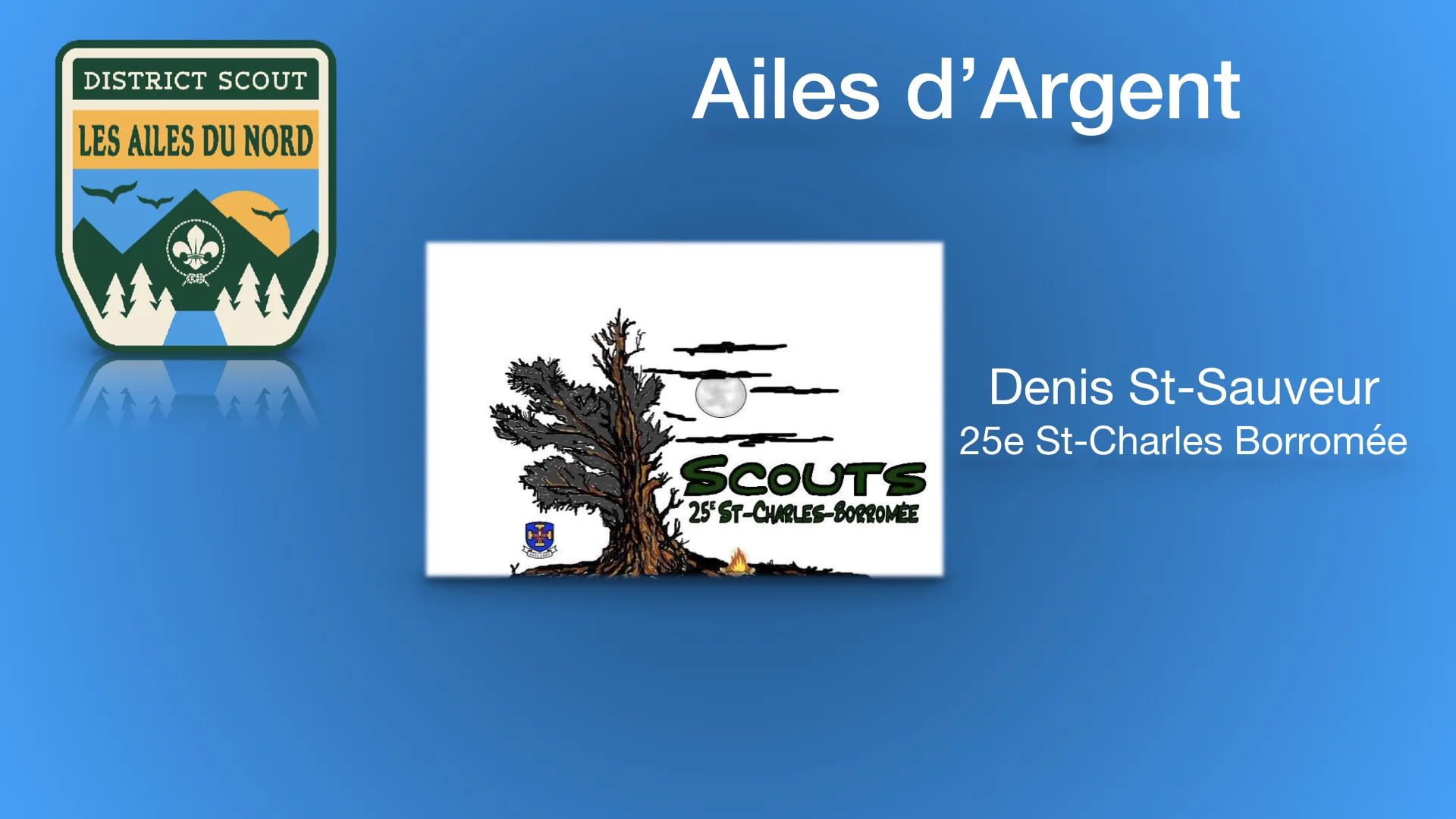 D ST-SAUVUR.jpeg