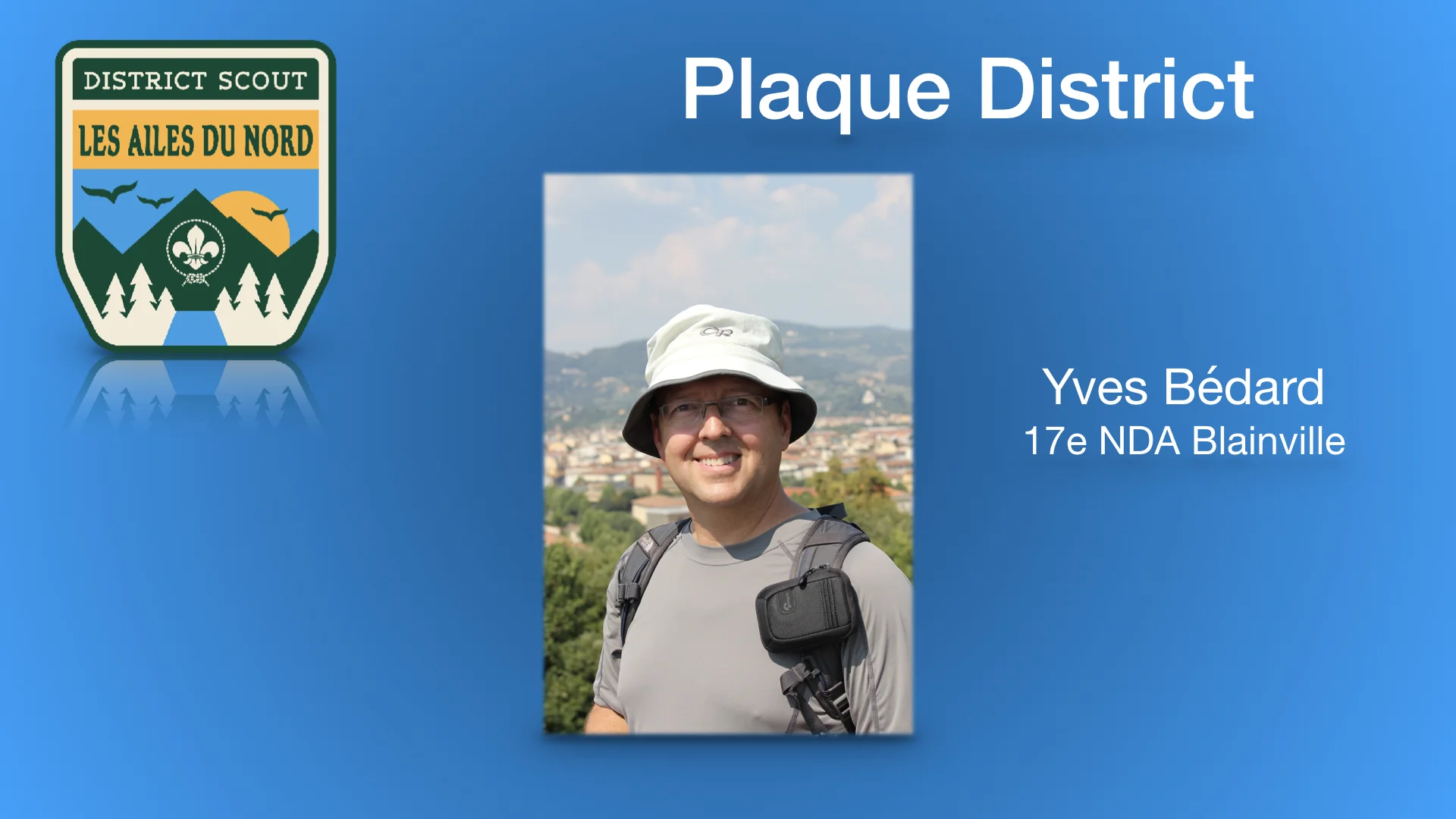 DISTRICT.jpeg