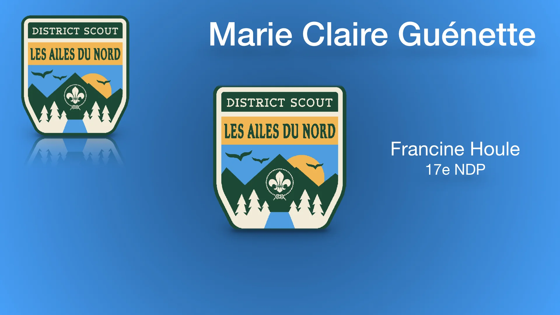 F HOULE.jpeg