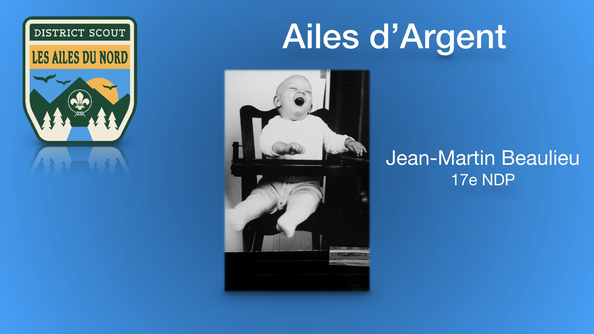 JM BEAULIEU.jpeg