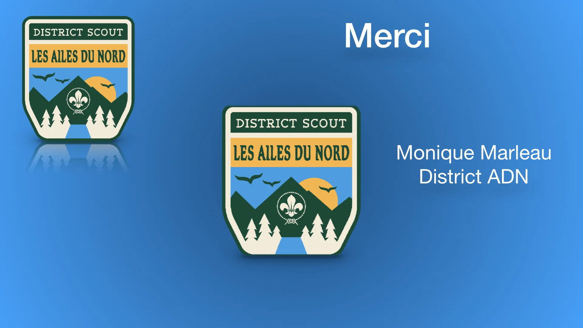 MERCI.jpeg