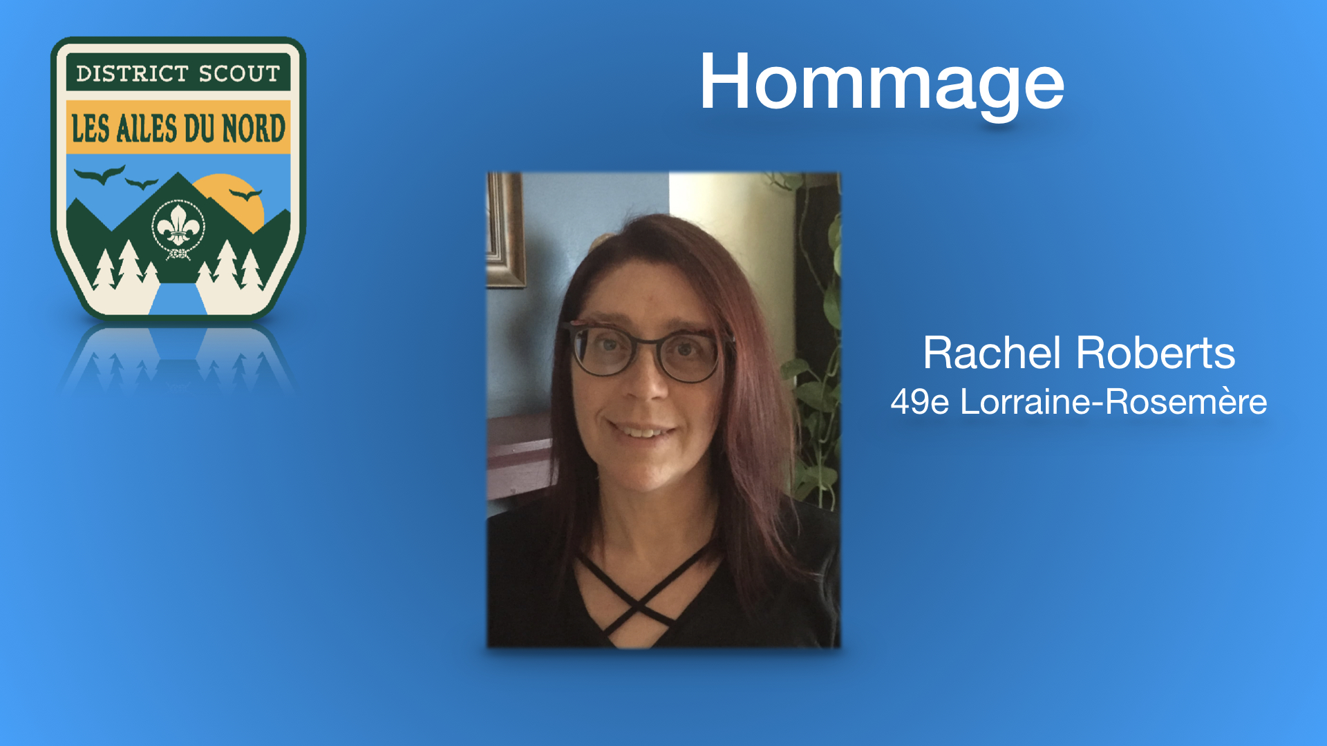RACHEL ROBERTS.jpeg