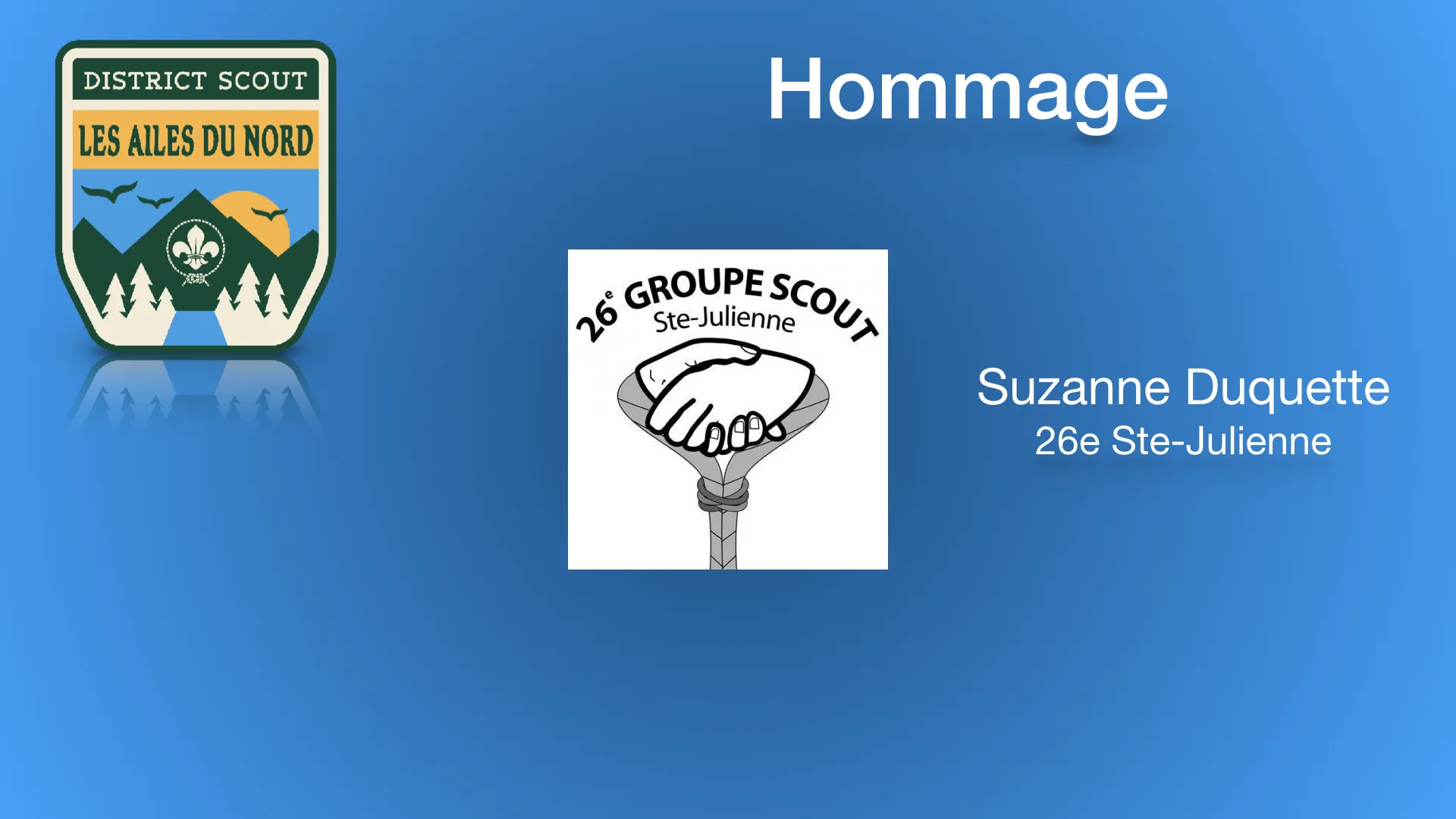 SUZANNE DUQUETTE.jpeg