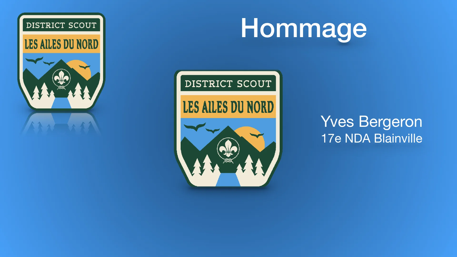 YVES BERGERON.jpeg