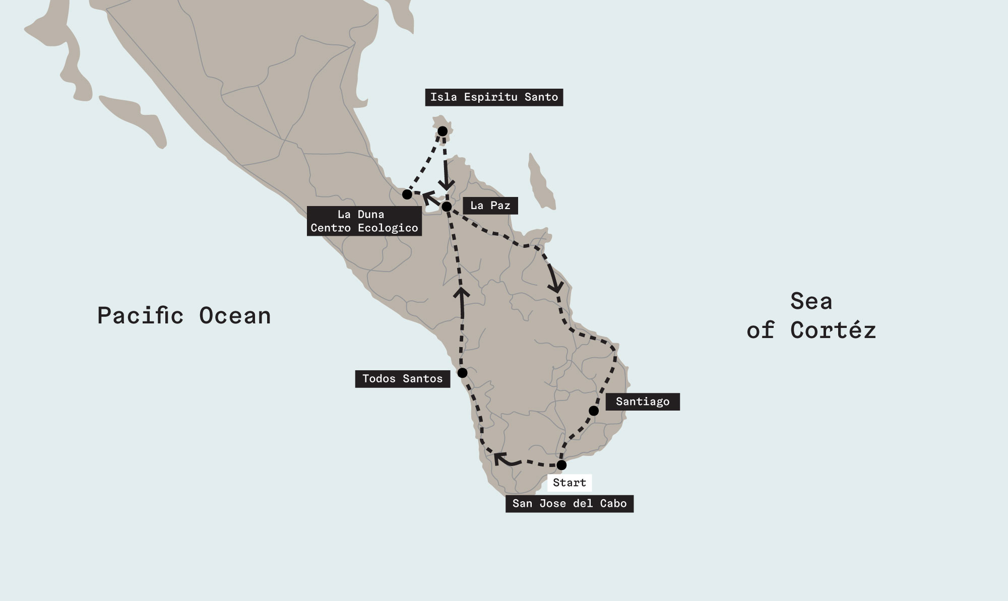 PB_CONSERVA-COLLECTIVE_WEBMAP.jpg