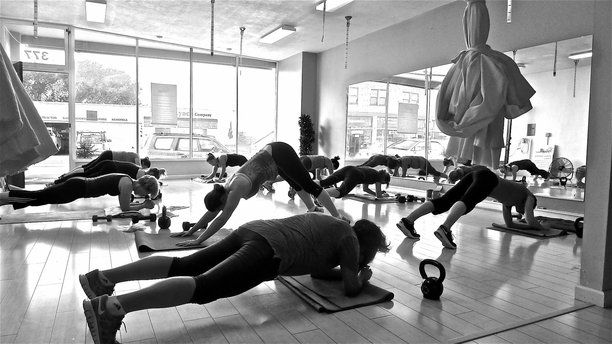 File Mar 07, 12 44 18 PM.jpeg