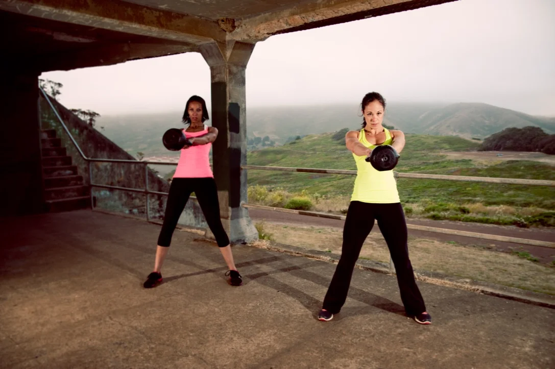 thumb_kandpKBswing_1024.jpg